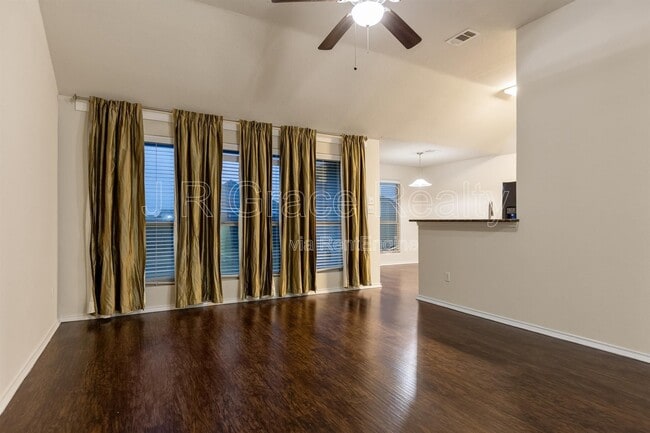 Photo - 4204 S Fork Ranch Rd