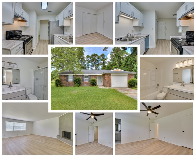 Photo - 4315 Parkwood Dr
