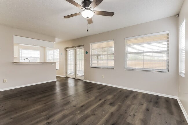 Photo - 10903 Carnelian Ln