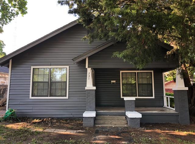 Building Photo - 731 E Lowden St Rental