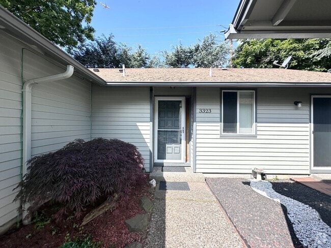 Building Photo - AREL02 Unit 3323 Rental