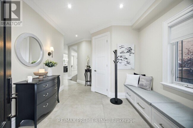Photo - 25 Andrew Hill Dr