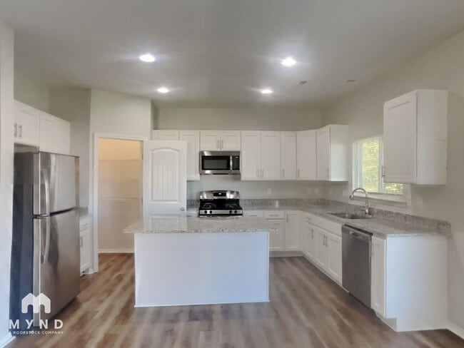 Photo - 1120 Sweet Gale Dr