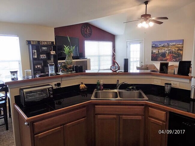 Photo - 2800 Blue Sky Cir