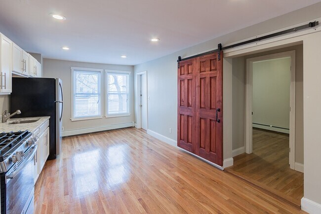 Photo - 97 MA-97 Unit 2