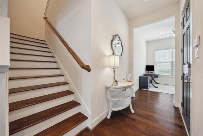 Photo - 8806 Hollister Pine Ct