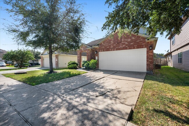 Photo - 14434 Cypress Meadows Dr