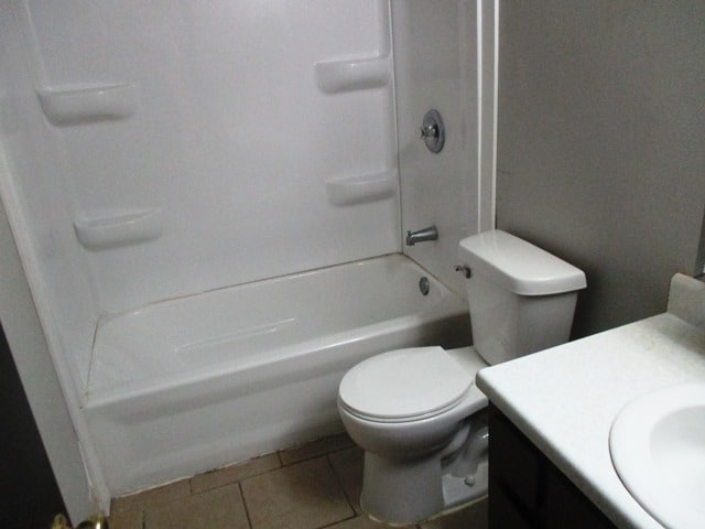 Photo - 1502 Northbrook Dr