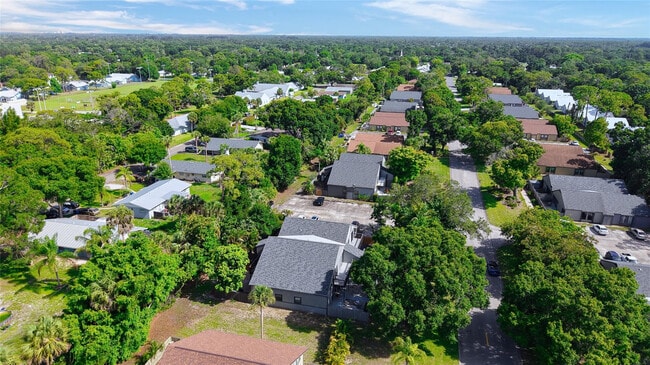 Photo - 1544 39th Ave