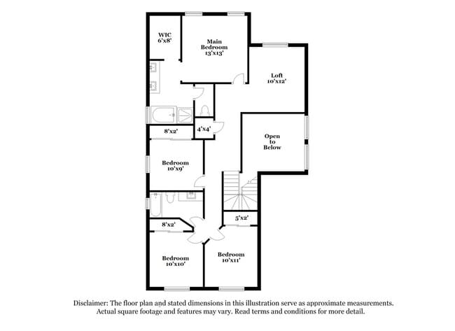 Photo - 15178 W Taylor St