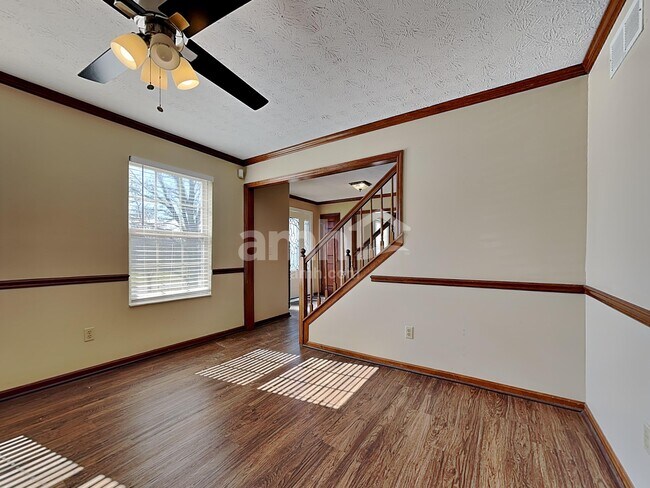 Photo - 6471 Willow Bend Dr