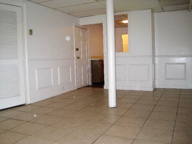 Photo - 11 Myrtle St Unit B
