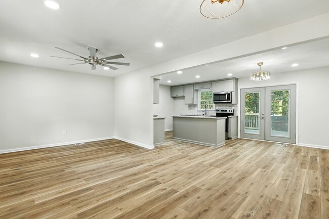 Photo - 4627 Wimbish Ct