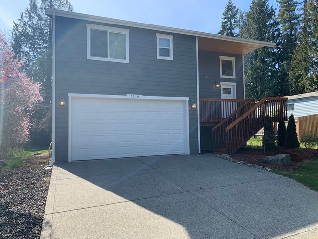 Manchester 3 Bedroom Available June 15th! - Manchester 3 Bedroom Available June 15th! House
