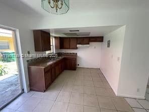 Photo - 2520 NW 52nd Ave