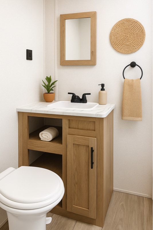 Photo - 1226 E 58th St