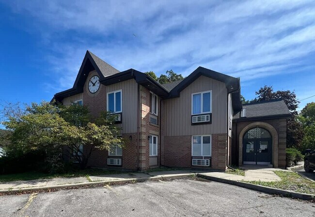 Photo - 152 High St Unit SI ID1314822P