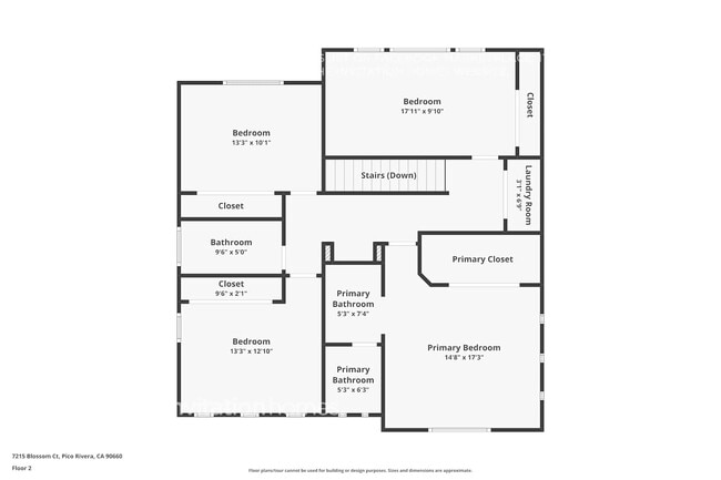 Photo - 7215 Blossom Ct