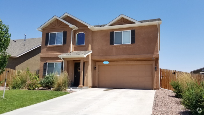 Building Photo - 9639 Desert Lily Cir Rental