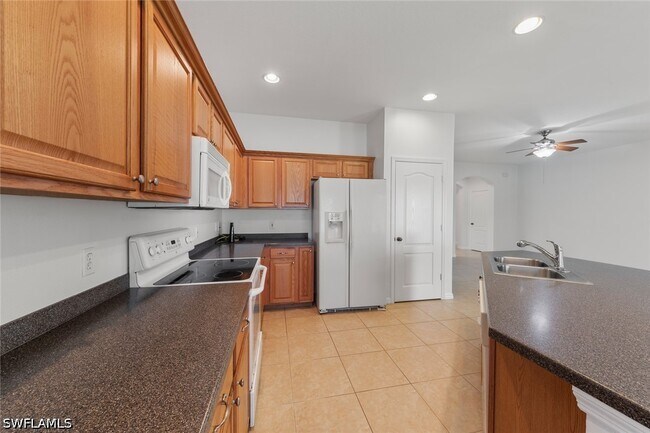 2410 Verdmont Ct