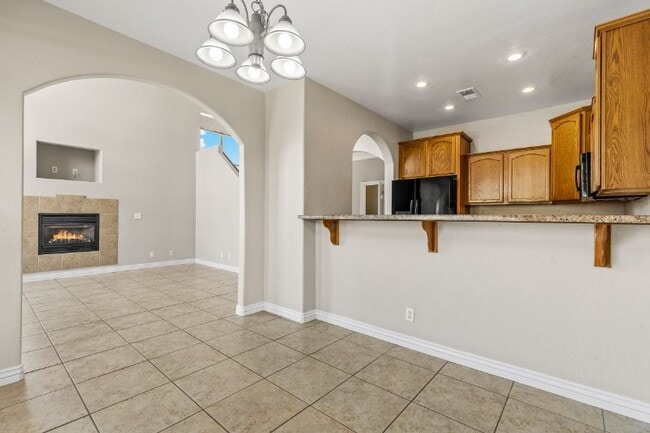 Photo - 1488 S Noelle Ln