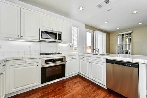 Photo - 9175 S Cullen Wy