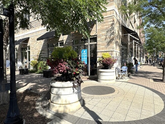 Photo - 10 S Dunton Ave Unit 204