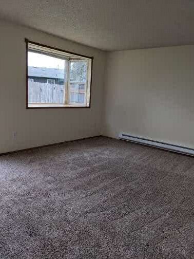 Photo - 1012 13th St Ct NW