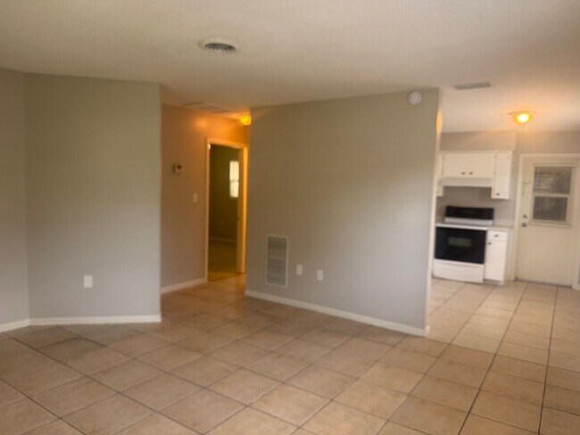 Photo - 4917-4917 21st St W Unit 4917