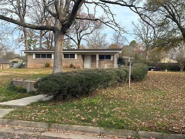 3/2/2 Fenced Yard LISD Pet Friendly - 3/2/2 Fenced Yard LISD Pet Friendly House