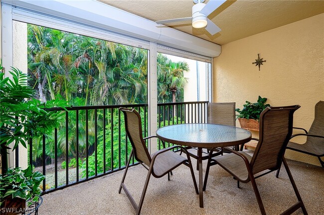 Photo - 592 Beachwalk Cir Condo Unit N-203