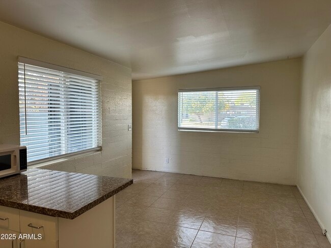 Photo - 903 S Mariana St Unit B