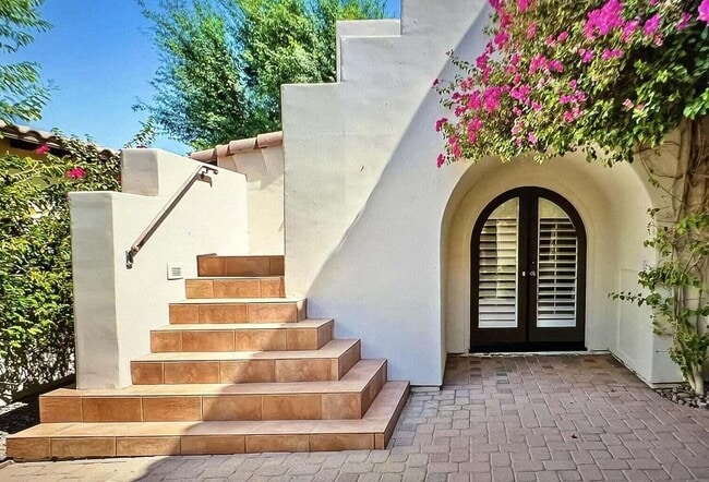 Photo - 80689 Via Glorieta