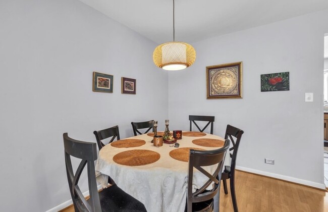 Photo - 9405 Bay Colony Dr Unit 2W