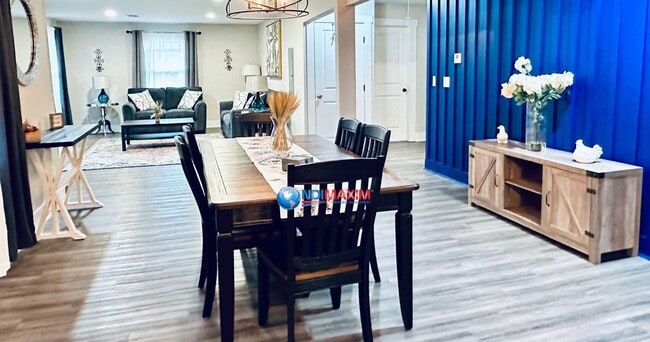 Photo - Full furnish property FOR SALE/RENT