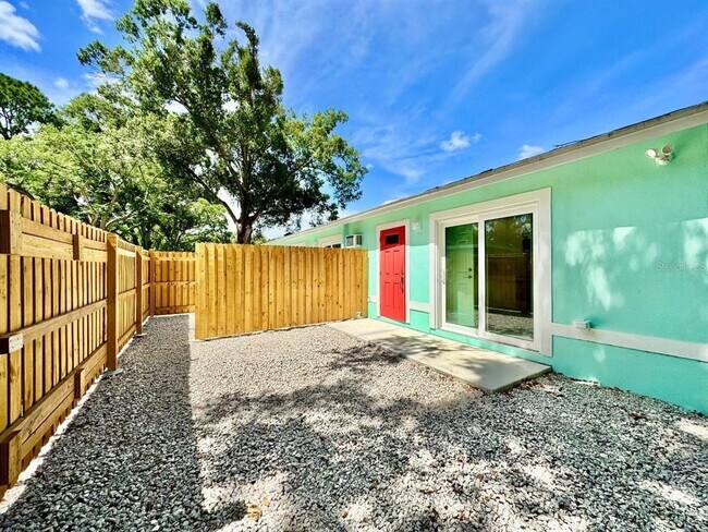 Photo - 4306 Porpoise Dr Unit A