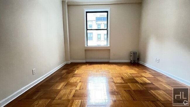 Building Photo - West 55th Street Rental