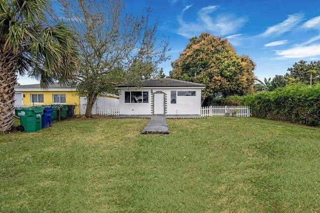 Photo - 8861 SW 127th Terrace