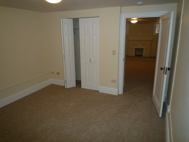 Photo - 1631 Harrison St Unit 1631