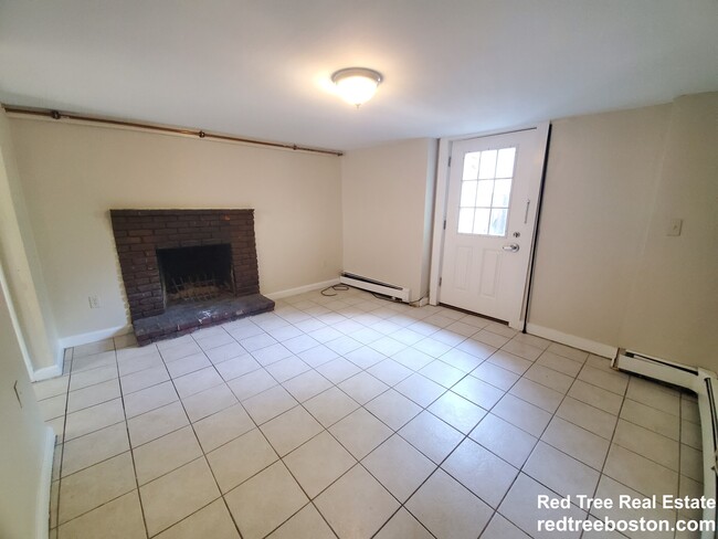 Photo - 13 Suffolk St