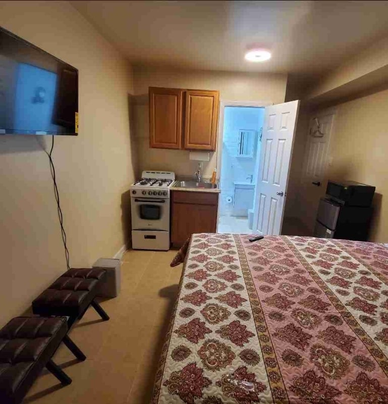 Photo - 3180 Fish Ave