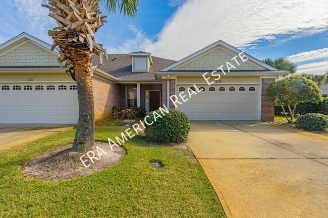 Photo - 219 Diamond Cv