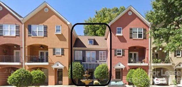 Building Photo - 914 Hawthorne Bridge Ct