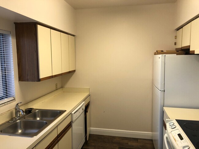 Photo - 4734 Chevy Pl Unit 166