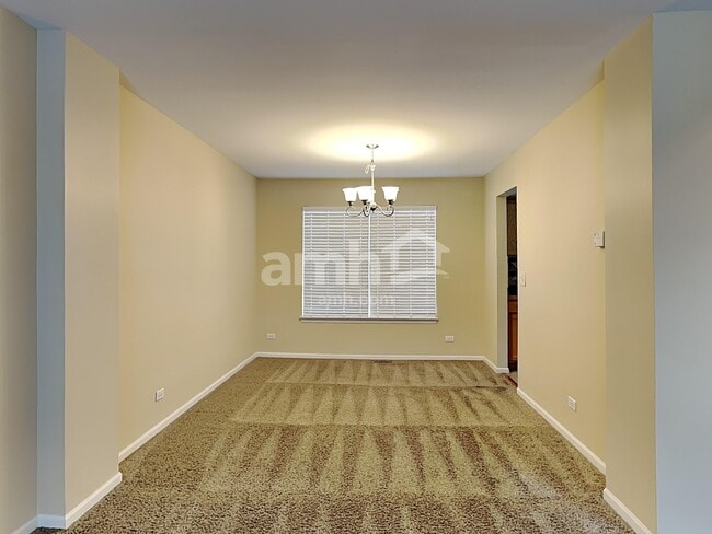 Photo - 1906 Landings Ct