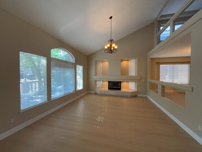 Photo - 11155 Grants Landing Ct