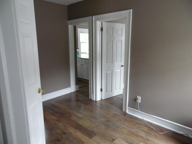 Photo - 419 W White Horse Pike Unit 419