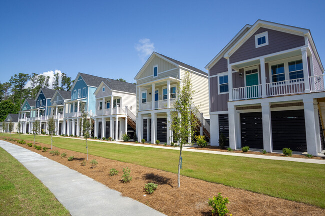 Swells Cottage Apartment Homes For Rent in Murrells Inlet, SC | ForRent.com