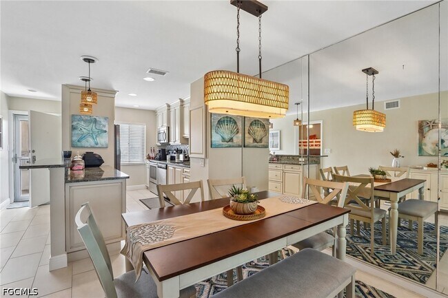 Photo - 7400 Estero Blvd Unit 315