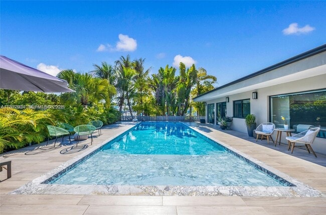 Photo - 1141 NE 90th St